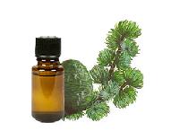 Cedarwood Oil