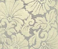 Brasso Fabric