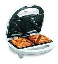 Sandwich Maker