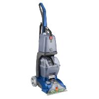 carpet shampooing machines