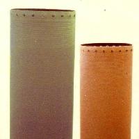 Condenser Tapes
