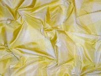 taffeta silk fabrics