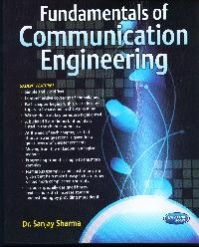 engineering book