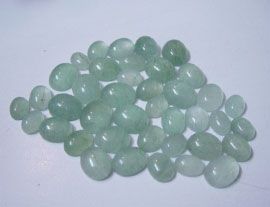 Gems Cabochons - 002