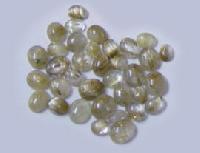 Gems Cabochons - 003