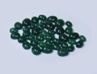 Gems Cabochons - 005