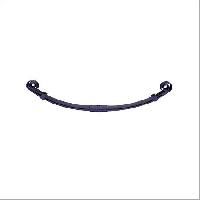 Automobile Leaf Springs