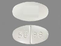 Trimethoprim