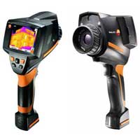 Thermal Imagers