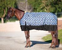 horse blankets