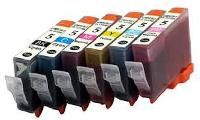 printer ink cartridges