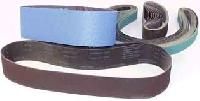 glass grinding belts