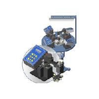 diamond processing machines