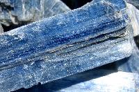 kyanite