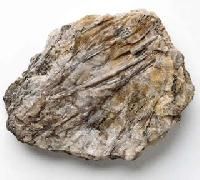 Sillimanite