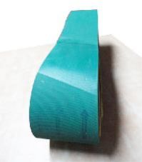 Nylon Laminated Flat Belts