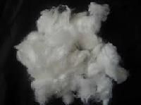 Acrylic Fiber