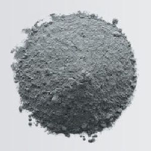 Fly Ash