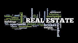 Real Estate Investment