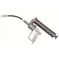 pneumatic grease gun