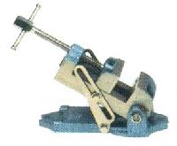 H & J Code 717A Empire Angle Machine Vice