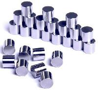 Cylindrical Rollers