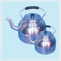 Kettles