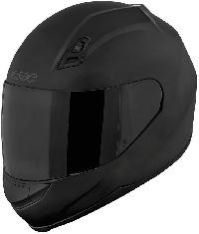 Motorcycle Helmets