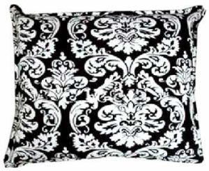 ACE-HF-004 cushion cover