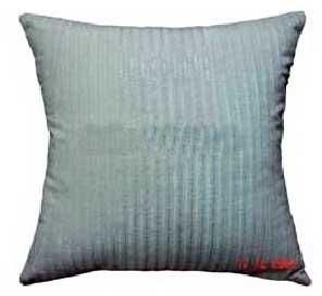 ACE-HF-011 cushion cover