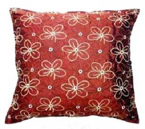 ACE-HF-018 cushion cover