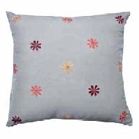 ACE-HF-026 cushion cover