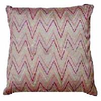 ACE-HF-027 cushion cover