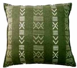 ACE-HF-033 cushion cover