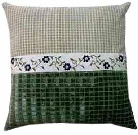 ACE-HF-034 cushion cover