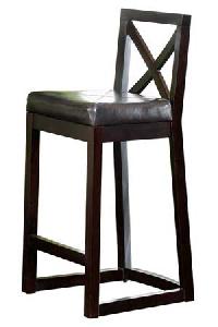 BC-03 bar chairs