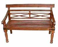 Bench 34005