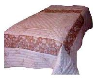 BT-02 bed sheet