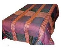 BT-03 bed sheet