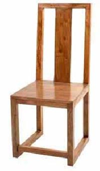 CA-01 dining room chair