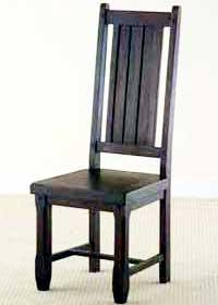 CA-03 dining room chair