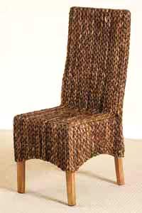 CA-07 dining room chair