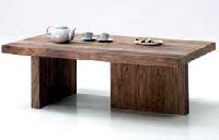 coffee tables - CT-03