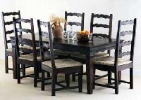 Dining Room Set-05