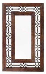 MS-03 chief decorative mirrors