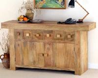 SB-09 living room sideboards