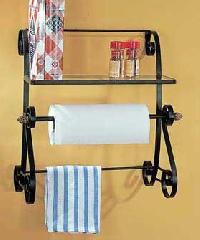 TK-03 towel racks