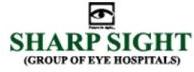 Lasik Treatment services