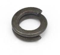 spring washers fastener