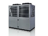 Air-cooled Chiller Heat Pump Unit 120kw